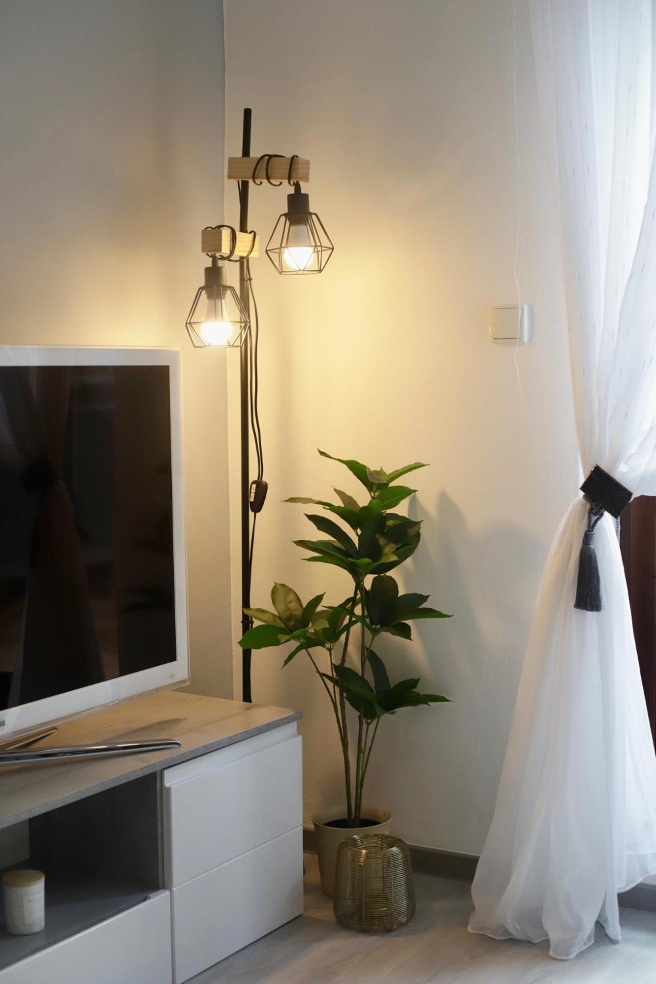 Apartman Lakeside Cesky Krumlov Bagian luar foto