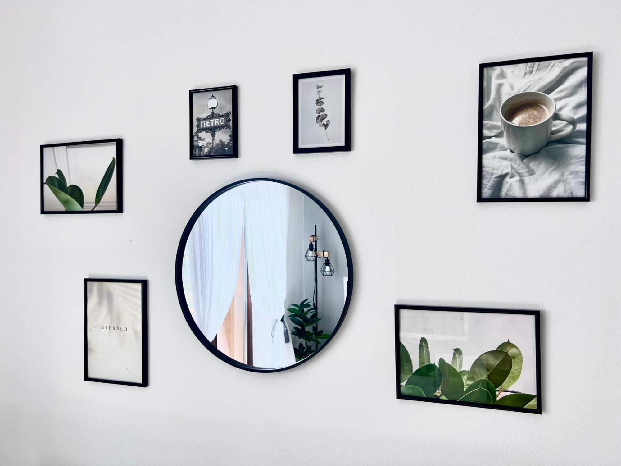 Apartman Lakeside Cesky Krumlov Bagian luar foto